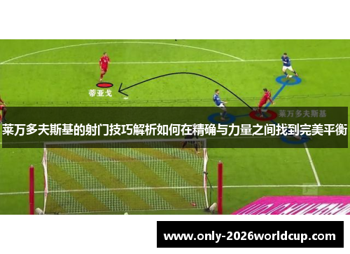 莱万多夫斯基的射门技巧解析如何在精确与力量之间找到完美平衡 莱万多夫斯基的射门技巧解析如何在精确与力量之间找到完美平衡