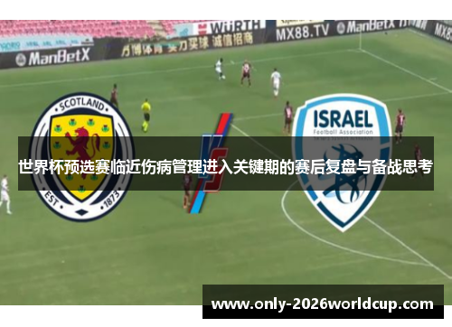 世界杯预选赛临近伤病管理进入关键期的赛后复盘与备战思考